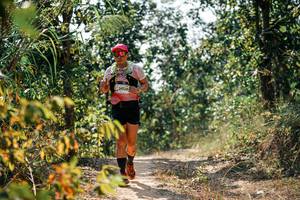 BIB: 
                            <button type="button" onclick="openModal(26071425)" class="btn btn-primary btn-sm float-right btn-popup" data-toggle="modal" data-target=".modal-high-quality">
                        <i class="fas fa-shopping-cart"></i> Add to Cart
                    </button>
                                            <button type="button" onclick="isThisMe(26071425, true)" class="btn btn-success btn-sm float-right btn-popup btn-isme hidden" data-toggle="tooltip" data-placement="bottom" title="นี่คือรูปของคุณใช่ไหม คลิกที่นี่เพื่อเอาเข้าอัลบั้ม">
                        <i class="fas fa-plus"></i> Add to album
                    </button>
                    <button type="button" onclick="isThisMe(26071425, false)" class="btn btn-warning btn-sm float-right btn-popup btn-isnotme hidden">
                        <i class="fas fa-ban"></i> Remove from album
                    </button>